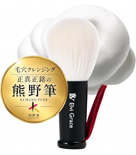 Amazon | 【ブラシ＋ミストセット】さとう式リンパケア フェイシャル